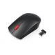 MOUSE USB OPTICAL WRL/ESSENTIAL 4X30M56887 LENOVO MOUSE USB OPTICAL WRL/ESSENTIAL 4X30M56887 LENOVO