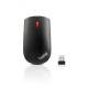 MOUSE USB OPTICAL WRL/ESSENTIAL 4X30M56887 LENOVO MOUSE USB OPTICAL WRL/ESSENTIAL 4X30M56887 LENOVO