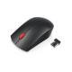 MOUSE USB OPTICAL WRL/ESSENTIAL 4X30M56887 LENOVO MOUSE USB OPTICAL WRL/ESSENTIAL 4X30M56887 LENOVO
