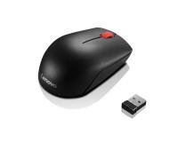 MOUSE USB OPTICAL WRL/ESSENTIAL 4Y50R20864 LENOVO