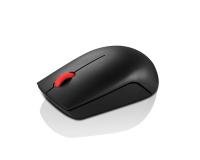 MOUSE USB OPTICAL WRL/ESSENTIAL 4Y50R20864 LENOVO MOUSE USB OPTICAL WRL/ESSENTIAL 4Y50R20864 LENOVO