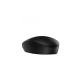 MOUSE USB LASER 128/265D9AA HP