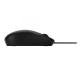 MOUSE USB LASER 128/265D9AA HP