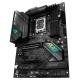 MB B660 S1700 ATX/ROG STRIX B660-F GA WIFI ASUS MB B660 S1700 ATX/ROG STRIX B660-F GA WIFI ASUS