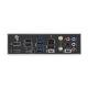 MB B660 S1700 ATX/ROG STRIX B660-F GA WIFI ASUS MB B660 S1700 ATX/ROG STRIX B660-F GA WIFI ASUS