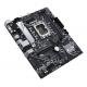 MB H610 S1700 MATX/PRIME H610M-A D4-CSM ASUS