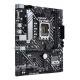 MB H610 S1700 MATX/PRIME H610M-A D4-CSM ASUS