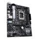 MB H610 S1700 MATX/PRIME H610M-A D4-CSM ASUS