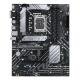 MB B660 S1700 ATX/PRIME B660-PLUS D4 ASUS MB B660 S1700 ATX/PRIME B660-PLUS D4 ASUS