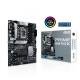 MB B660 S1700 ATX/PRIME B660-PLUS D4 ASUS MB B660 S1700 ATX/PRIME B660-PLUS D4 ASUS