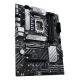 MB B660 S1700 ATX/PRIME B660-PLUS D4 ASUS MB B660 S1700 ATX/PRIME B660-PLUS D4 ASUS