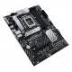 MB B660 S1700 ATX/PRIME B660-PLUS D4 ASUS MB B660 S1700 ATX/PRIME B660-PLUS D4 ASUS