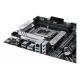 MB B660 S1700 ATX/PRIME B660-PLUS D4 ASUS MB B660 S1700 ATX/PRIME B660-PLUS D4 ASUS