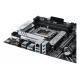 MB B660 S1700 ATX/PRIME B660-PLUS D4 ASUS MB B660 S1700 ATX/PRIME B660-PLUS D4 ASUS