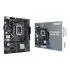MB H610 S1700 MATX/PRIME H610M-D D4 ASUS