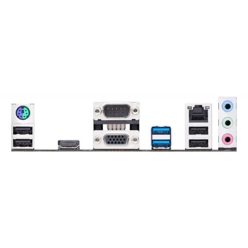 MB H610 S1700 MATX/PRIME H610M-D D4 ASUS