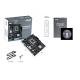 MB H610 S1700 MATX/PRIME H610M-D D4 ASUS