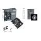 MB H610 S1700 MATX/PRIME H610M-D D4 ASUS