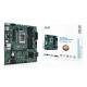 MB B660 S1700 MATX/PRO B660M-C D4-CSM ASUS MB B660 S1700 MATX/PRO B660M-C D4-CSM ASUS