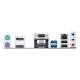 MB B660 S1700 MATX/PRO B660M-C D4-CSM ASUS MB B660 S1700 MATX/PRO B660M-C D4-CSM ASUS