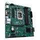 MB B660 S1700 MATX/PRO B660M-C D4-CSM ASUS MB B660 S1700 MATX/PRO B660M-C D4-CSM ASUS