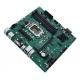 MB B660 S1700 MATX/PRO B660M-C D4-CSM ASUS MB B660 S1700 MATX/PRO B660M-C D4-CSM ASUS