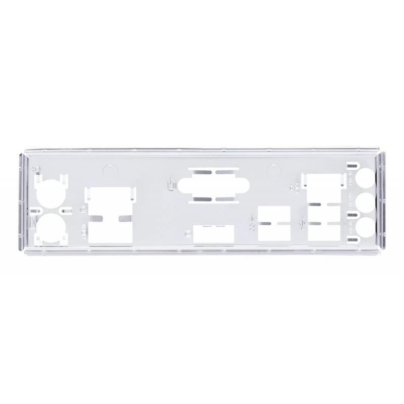MB B660 S1700 MATX/PRO B660M-C D4-CSM ASUS MB B660 S1700 MATX/PRO B660M-C D4-CSM ASUS