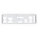 MB B660 S1700 MATX/PRO B660M-C D4-CSM ASUS MB B660 S1700 MATX/PRO B660M-C D4-CSM ASUS