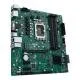 MB B660 S1700 MATX/PRO B660M-C D4-CSM ASUS