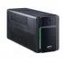 UPS BACK 1600VA/BX1600MI-GR APC