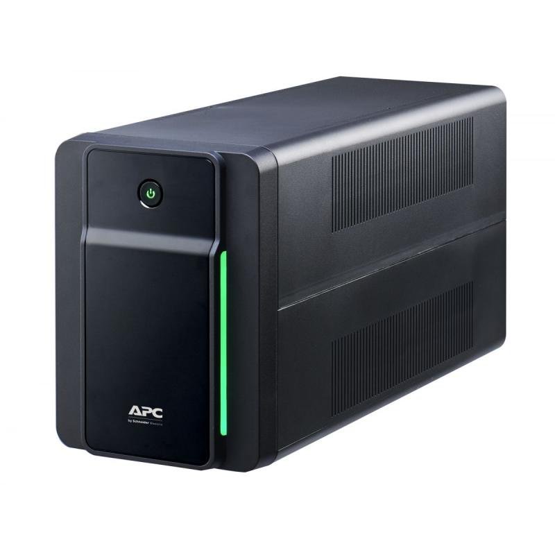 UPS BACK 2200VA/BX2200MI-GR APC UPS BACK 2200VA/BX2200MI-GR APC