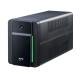 UPS BACK 2200VA/BX2200MI APC UPS BACK 2200VA/BX2200MI APC