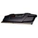 MEMORY DIMM 16GB PC25600 DDR4/F4-3200C16S-16GVK G.SKILL