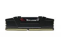 MEMORY DIMM 16GB PC25600 DDR4/F4-3200C16S-16GVK G.SKILL MEMORY DIMM 16GB PC25600 DDR4/F4-3200C16S-16GVK G.SKILL