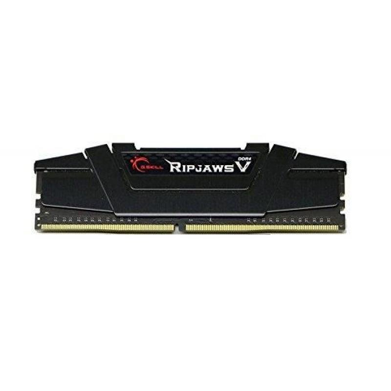 MEMORY DIMM 16GB PC25600 DDR4/F4-3200C16S-16GVK G.SKILL