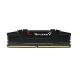 MEMORY DIMM 16GB PC25600 DDR4/F4-3200C16S-16GVK G.SKILL
