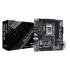 MB B660 S1700 MATX/B660M PRO RS ASROCK