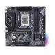 MB B660 S1700 MATX/B660M PRO RS ASROCK MB B660 S1700 MATX/B660M PRO RS ASROCK