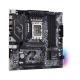 MB B660 S1700 MATX/B660M PRO RS ASROCK MB B660 S1700 MATX/B660M PRO RS ASROCK