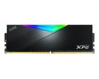 MEMORY DIMM 16GB DDR5-5200/AX5U5200C3816G-CLARBK ADATA