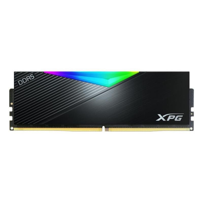 MEMORY DIMM 16GB DDR5-5200/AX5U5200C3816G-CLARBK ADATA