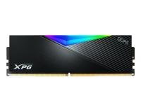 MEMORY DIMM 16GB DDR5-5200/AX5U5200C3816G-CLARBK ADATA MEMORY DIMM 16GB DDR5-5200/AX5U5200C3816G-CLARBK ADATA