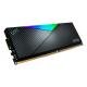 MEMORY DIMM 16GB DDR5-5200/AX5U5200C3816G-CLARBK ADATA