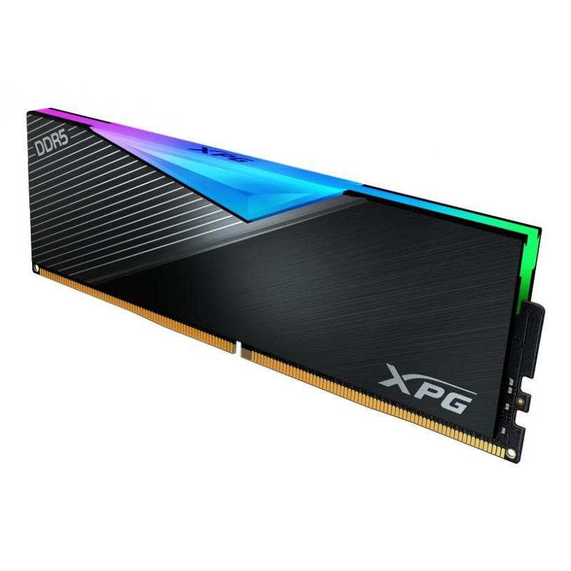 MEMORY DIMM 16GB DDR5-5200/AX5U5200C3816G-CLARBK ADATA