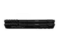 MEMORY DIMM 64GB PC25600 DDR4/KIT2 KF432C16BBK2/64 KINGSTON
