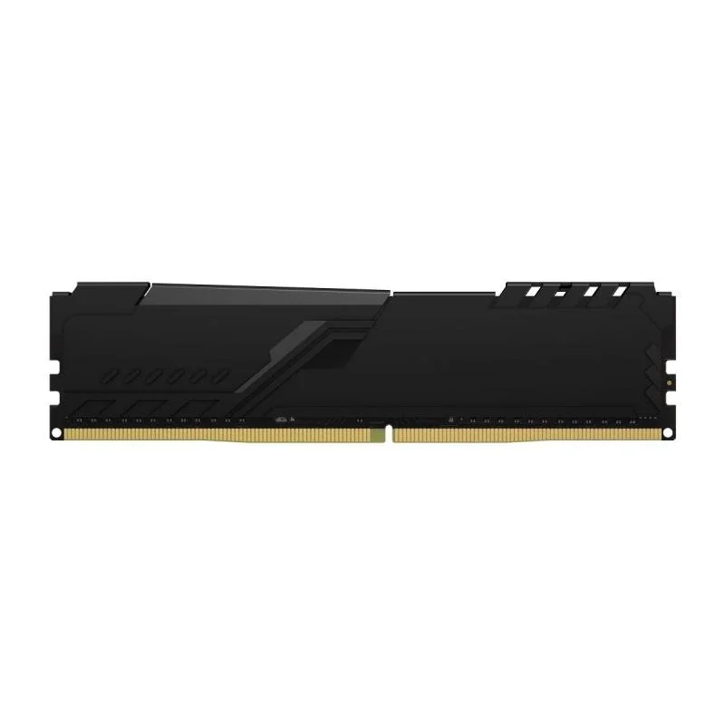 MEMORY DIMM 64GB PC25600 DDR4/KIT2 KF432C16BBK2/64 KINGSTON