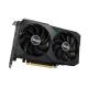 VGA PCIE16 RTX3050 8GB GDDR6/DUAL-RTX3050-O8G ASUS VGA PCIE16 RTX3050 8GB GDDR6/DUAL-RTX3050-O8G ASUS