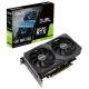VGA PCIE16 RTX3050 8GB GDDR6/DUAL-RTX3050-O8G ASUS VGA PCIE16 RTX3050 8GB GDDR6/DUAL-RTX3050-O8G ASUS