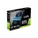 VGA PCIE16 RTX3050 8GB GDDR6/DUAL-RTX3050-O8G ASUS VGA PCIE16 RTX3050 8GB GDDR6/DUAL-RTX3050-O8G ASUS