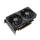 VGA PCIE16 RTX3050 8GB GDDR6/DUAL-RTX3050-O8G ASUS VGA PCIE16 RTX3050 8GB GDDR6/DUAL-RTX3050-O8G ASUS